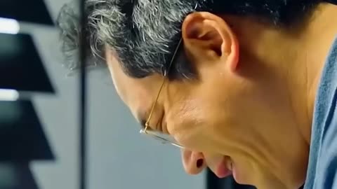 🧟‍♂️ "ज़ोंबी से घिरी इमारत… और अंदर फंसे कुछ जिंदा लोग!"#short #bestvideo