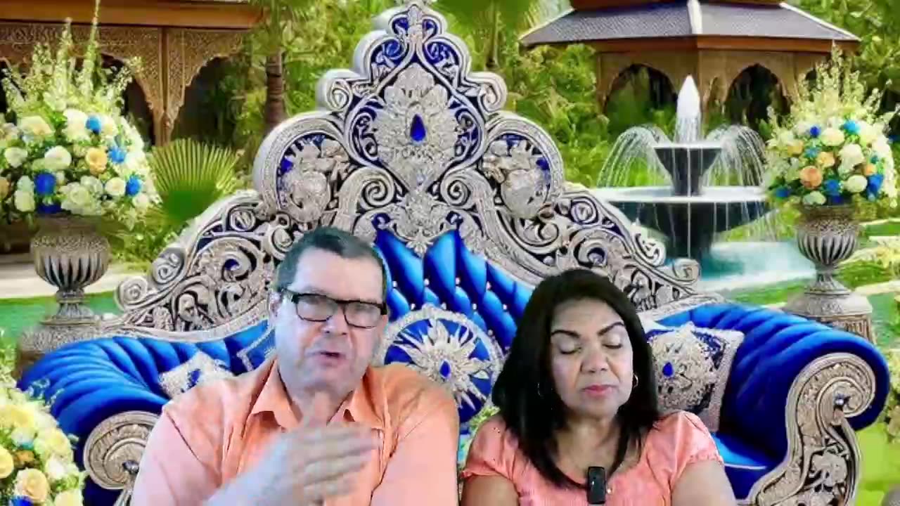 AUNQUE NO TENGA NADA EN MI CREADOR YO CONFIARE