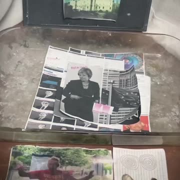 Tim Rifat TikTok Videos