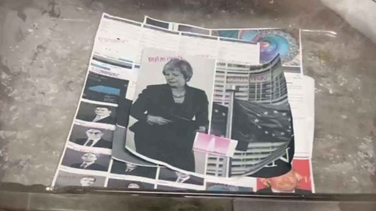 Tim Rifat TikTok Videos