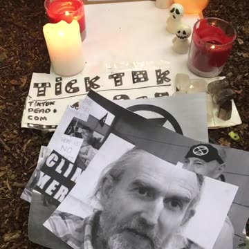 Tim Rifat TikTok Videos