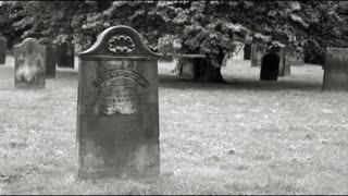 Lord Winter - R.I.P.