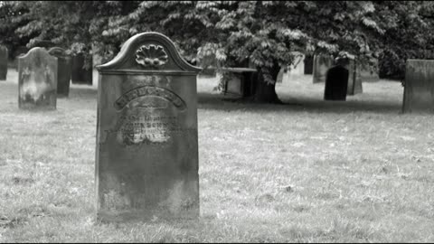 Lord Winter - R.I.P.