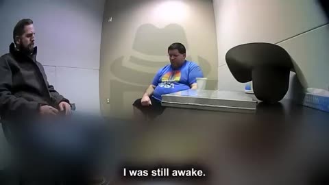 When A 197IQ Scientist Gets Caught For Murder