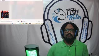Al Jarreau Teach Me Tonight Live Reaction