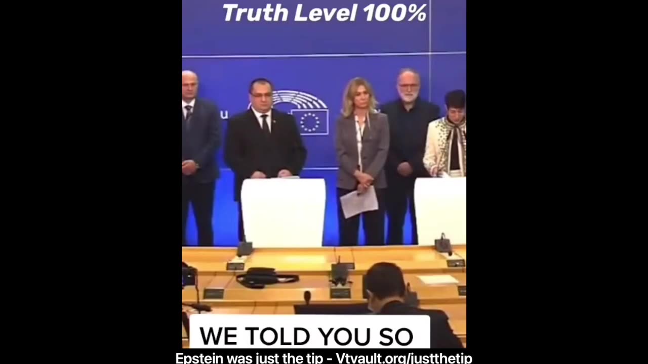 Vaccines