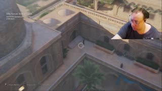 Assassin's Creed Mirage ep63