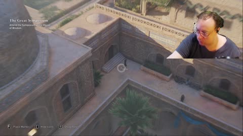 Assassin's Creed Mirage ep63