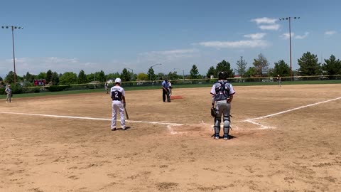 Aces 05 31 2025 Interleag 17SP2H2R1RBI