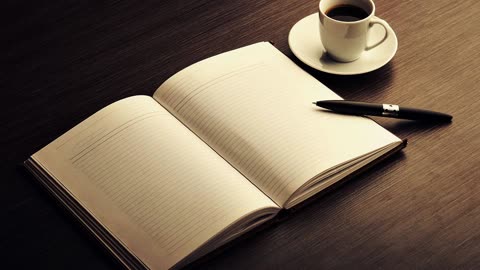 Clarice Lispector: Novelas y Cuentos