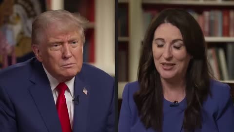Trump thinks Elon Musk ‘feels very badly’ over public feud