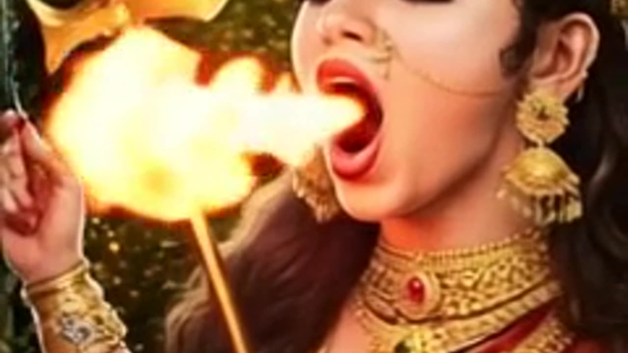 Bhaktibhajan