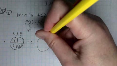 Saxon Algebra 1 Lesson 70 (e)