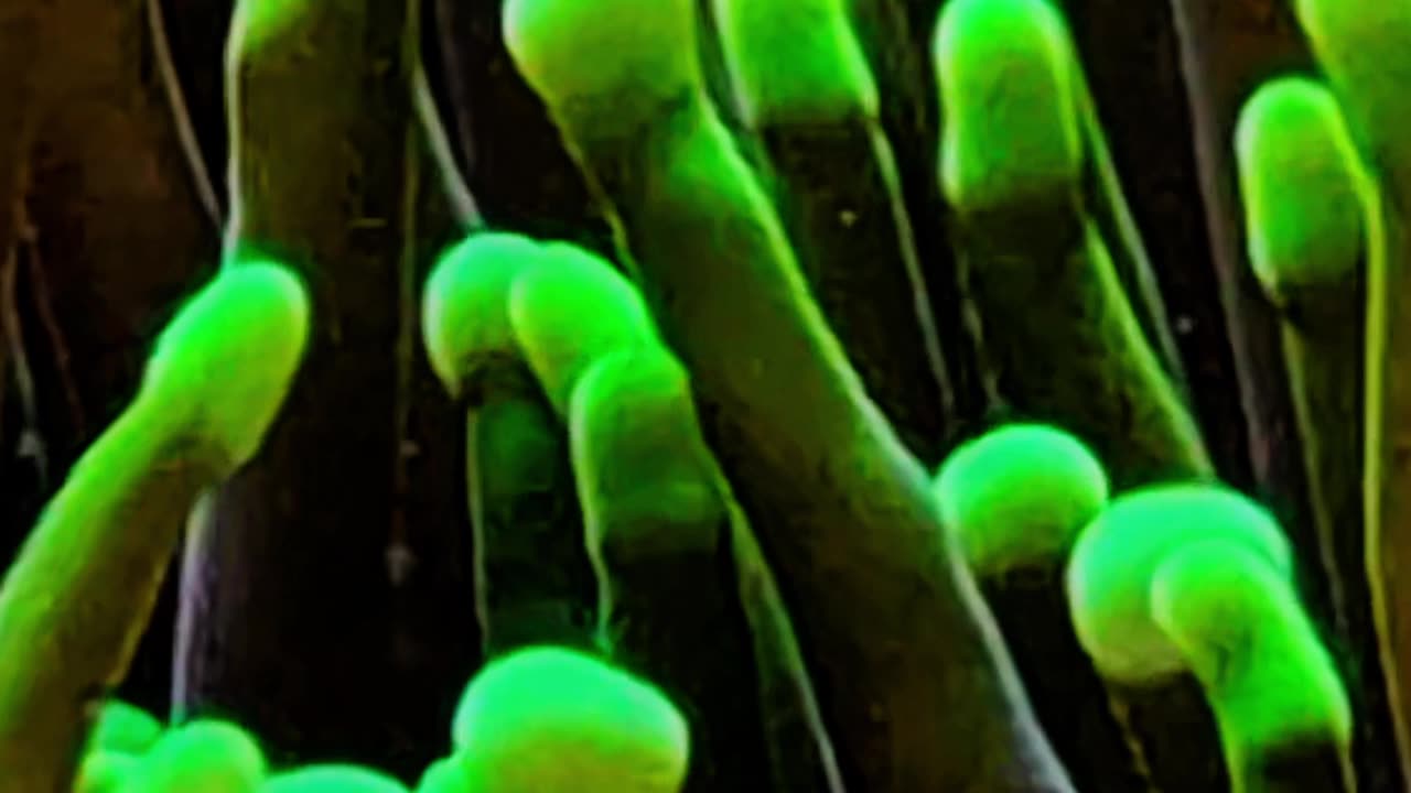WHO’S THAT CORAL?! 🪸 Test Your Reef Knowledge! (Episode 2)