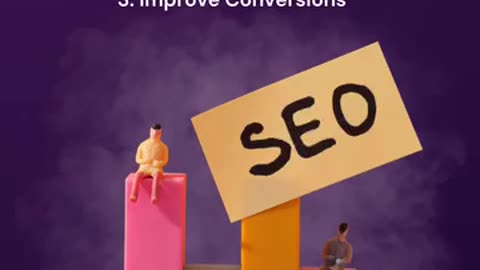 Leading Digital Marketing Company: SEO Experts | IBrandLabs