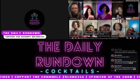 Anton Daniels vs Jas & Mali | LilTay OF Made $1M | Dating Before 30s | Shacarri Rihardson & More