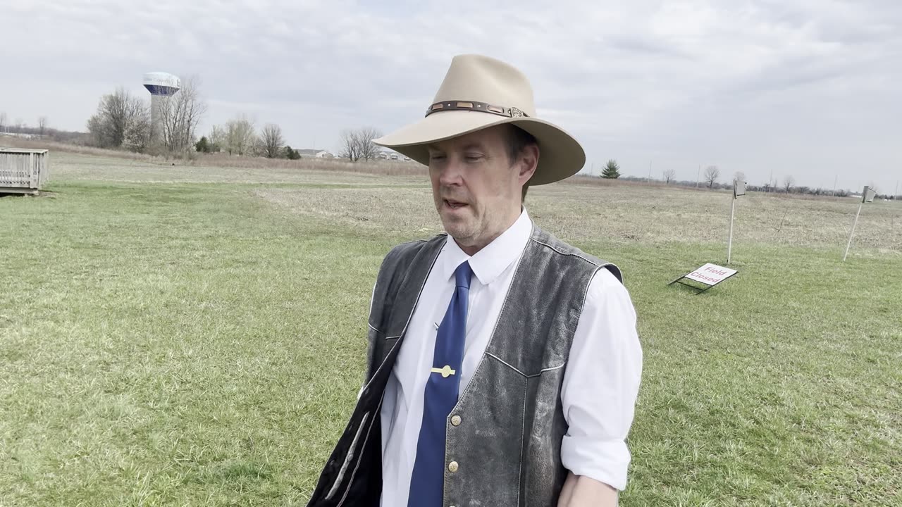 What it Takes to Run For School Board