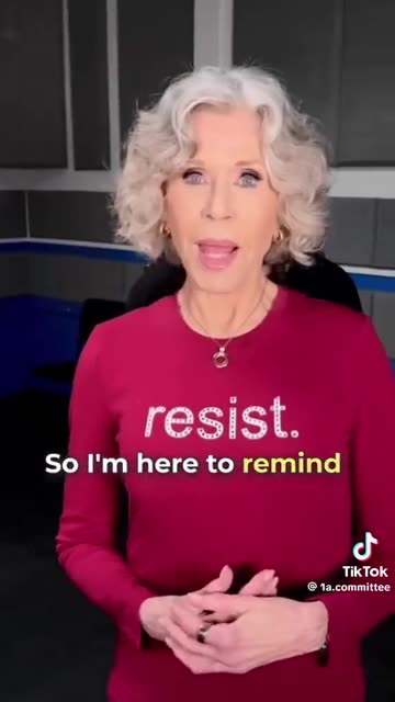 The Hollywood celebs are back telling us to be mad at ICE