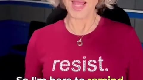 The Hollywood celebs are back telling us to be mad at ICE