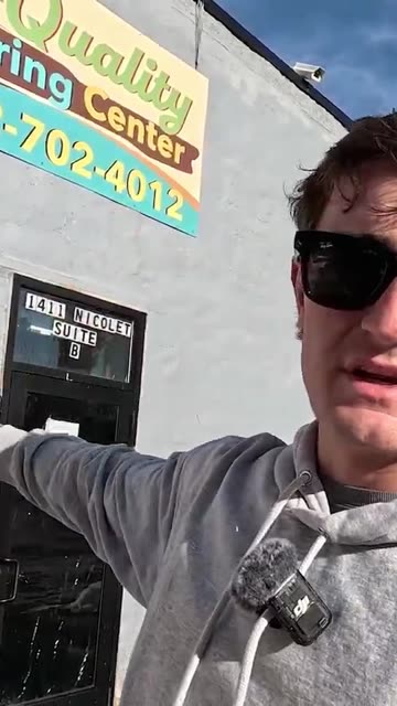 I MISS IT ALREADY...😂😂😂