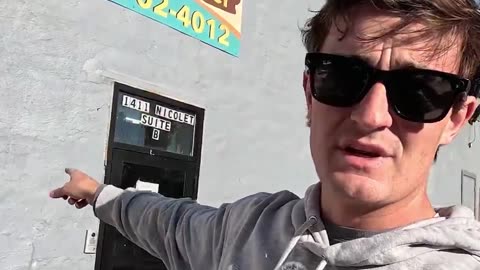 I MISS IT ALREADY...😂😂😂