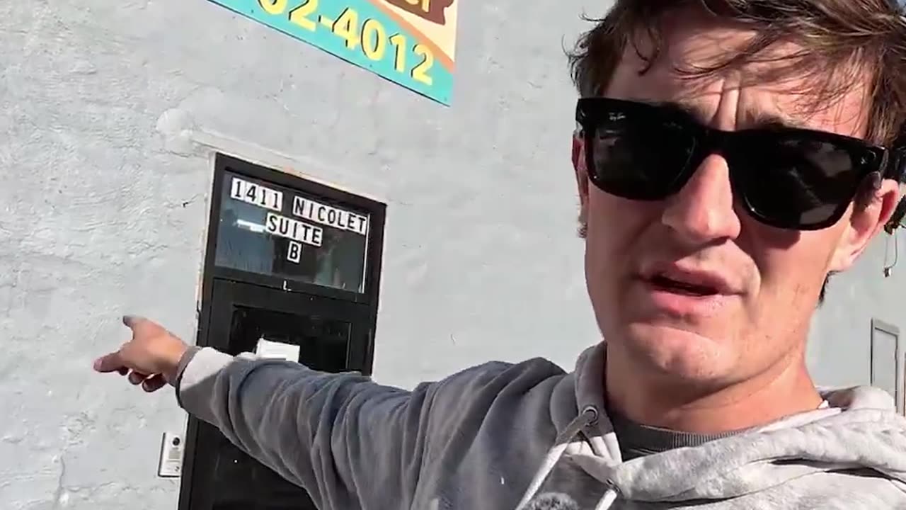 I MISS IT ALREADY...😂😂😂