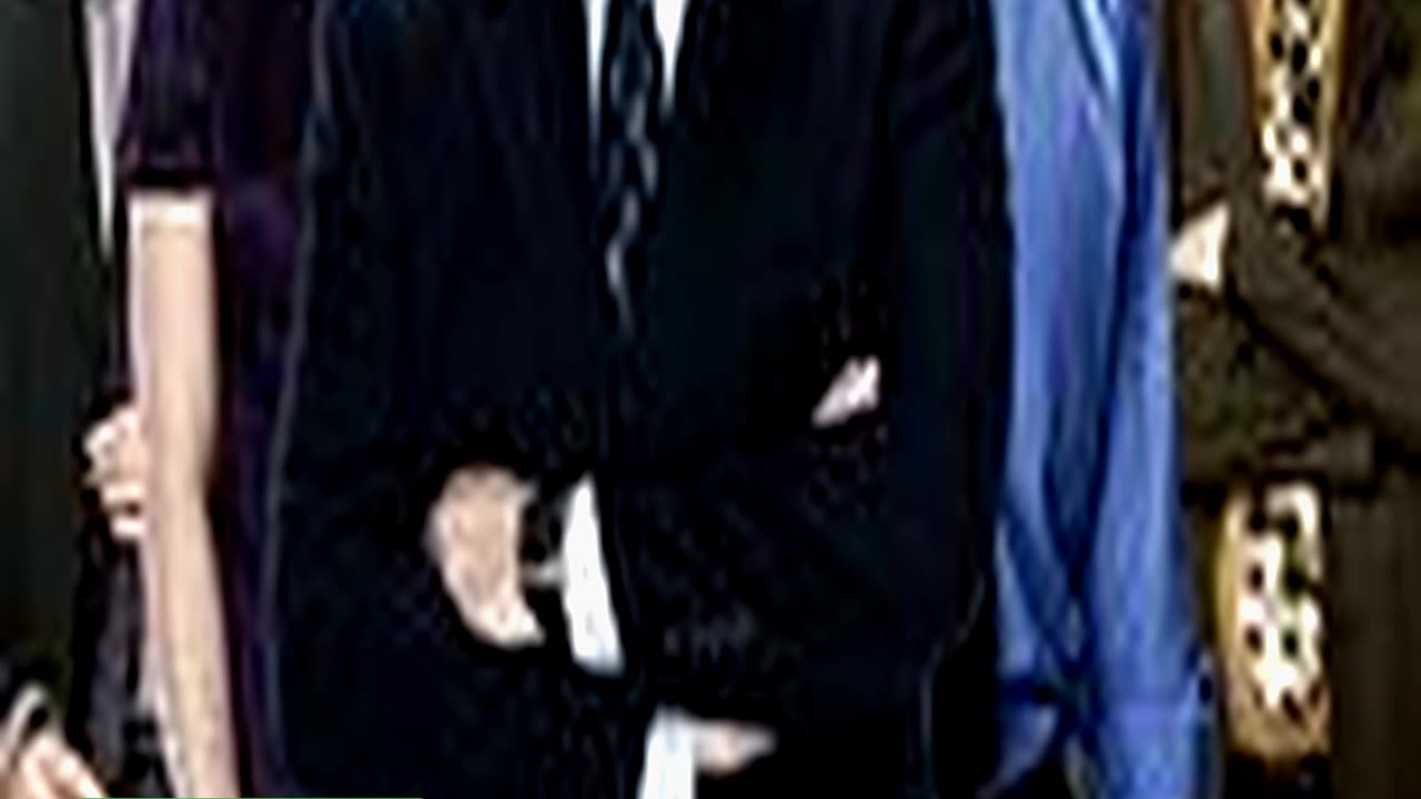 Two Major the Office Stars Enjoy Mini Reunion See