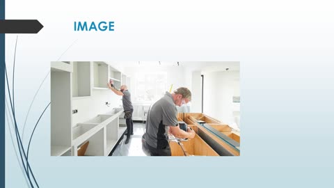 Best Kitchen Installation Services in Cherry Hinton