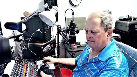 WHEN SELLING OR BUYING ON FACEBOOK MARKET PLACE, KEEP THESE THINGS IN MIND.