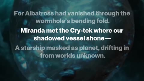 TF-78_ Xenoshin's Echo of Tomorrow Ver. 8 (Lyrics Video)