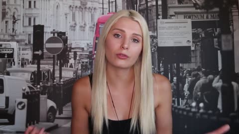 Sargon of Akkad Response Journalism vs Activism