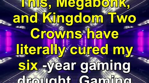 BALL x PIT Steam Review