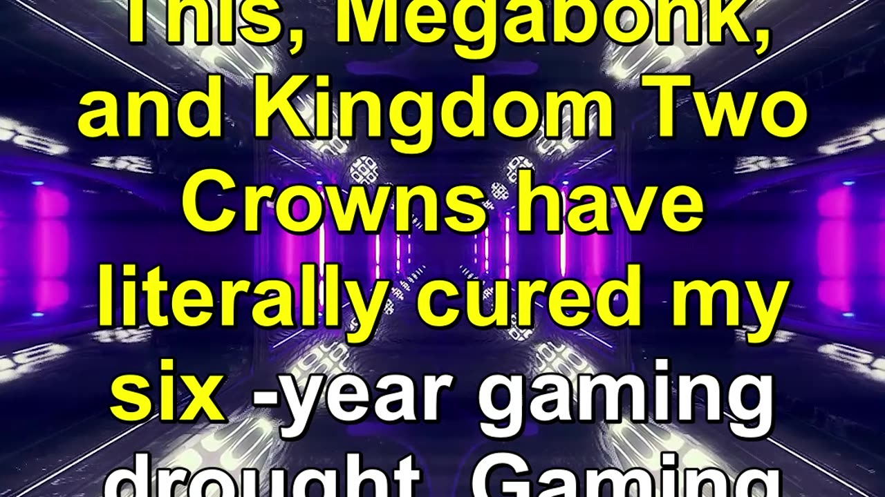 BALL x PIT Steam Review