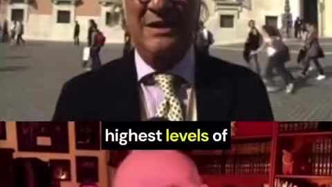 Как это работает