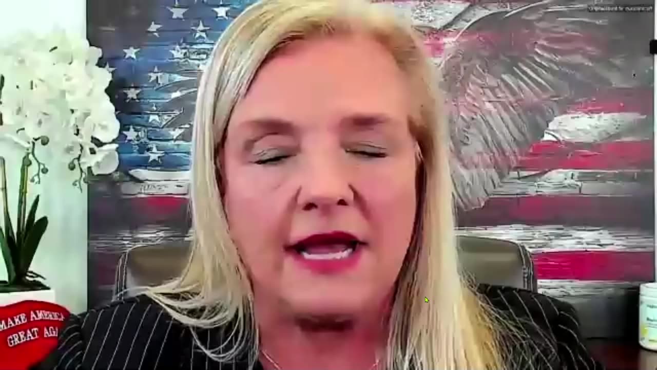 RFK jr kicked out of office after 3 months after dropping 3 major announcements▮The Jimmy Dore Show