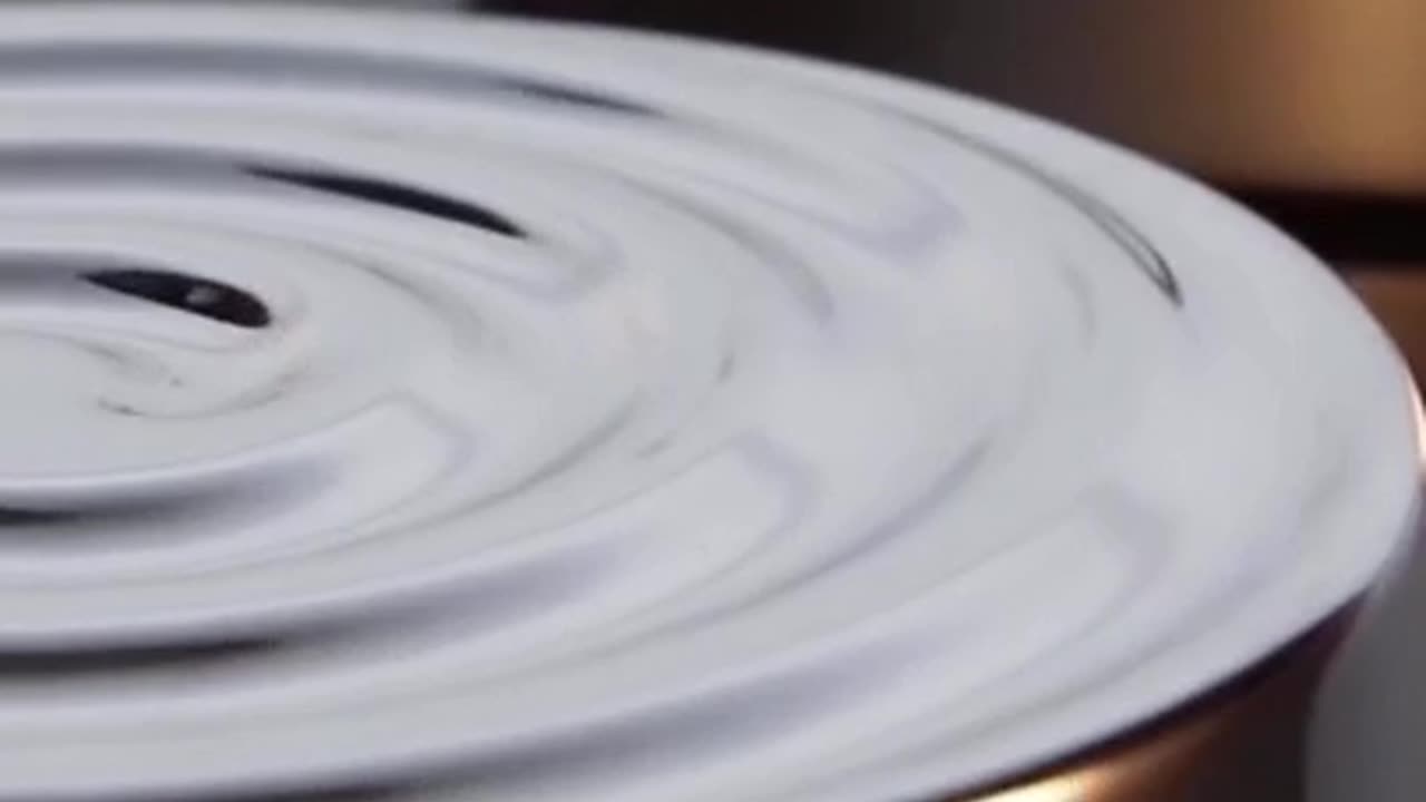 Try Not to Get Dizzy! 🌀