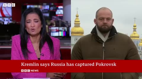 Jury trial reforms in England and Wales set to be announced