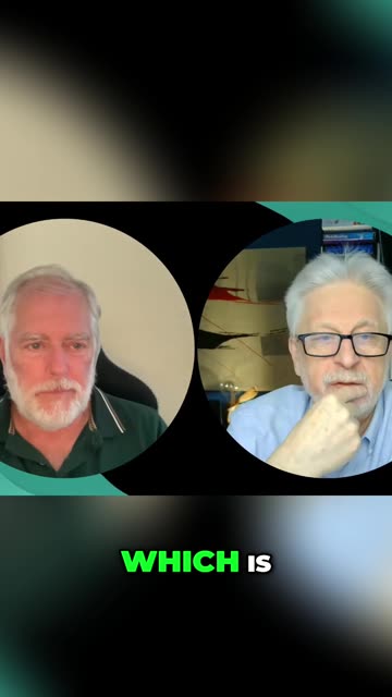 2020s Energy: Fluid, Rapid, and a Renaissance 2.0!