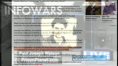 IW Archives 2016 May 24