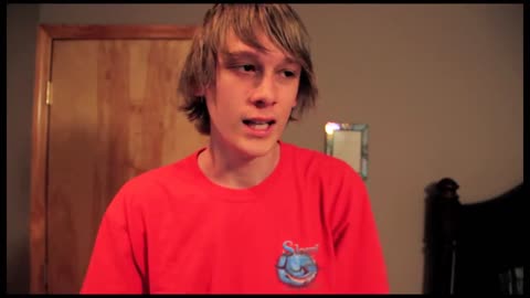 Changes Coming To My Channel (Andrew Blaze - Randy Stair)