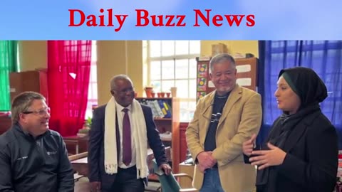"SACE Training: Elevating Western Cape Classrooms"