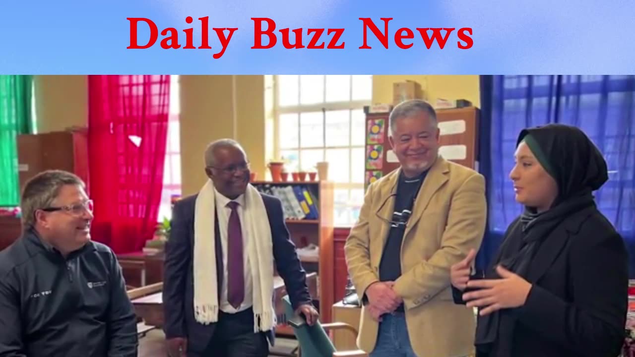 "SACE Training: Elevating Western Cape Classrooms"