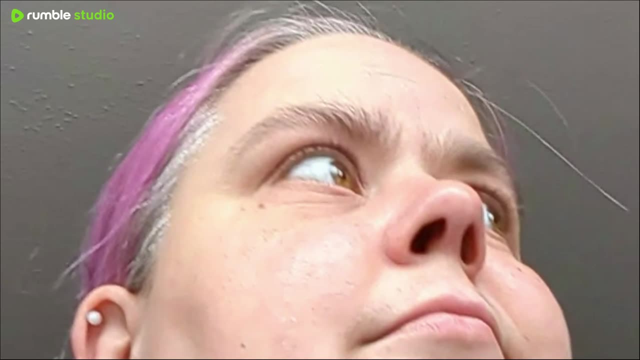 just Kate Kay