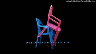 Jerk Type Beat "New Heightz"