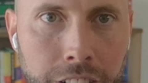 When Fiat Fails, Bitcoin Wins | Joe Nakamoto Show