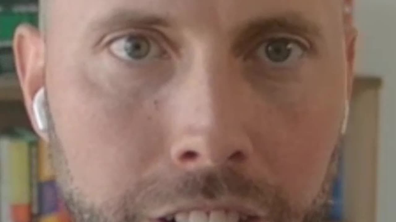 When Fiat Fails, Bitcoin Wins | Joe Nakamoto Show