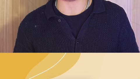 Health is not just about diet and exercise. #health #healthy #healthadvice #reels #shorts