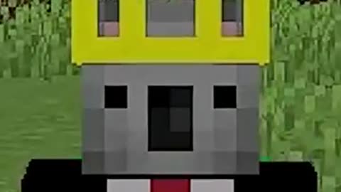 Amazing: Mojang ACTUALLY HATE Java And Here's Proof...
