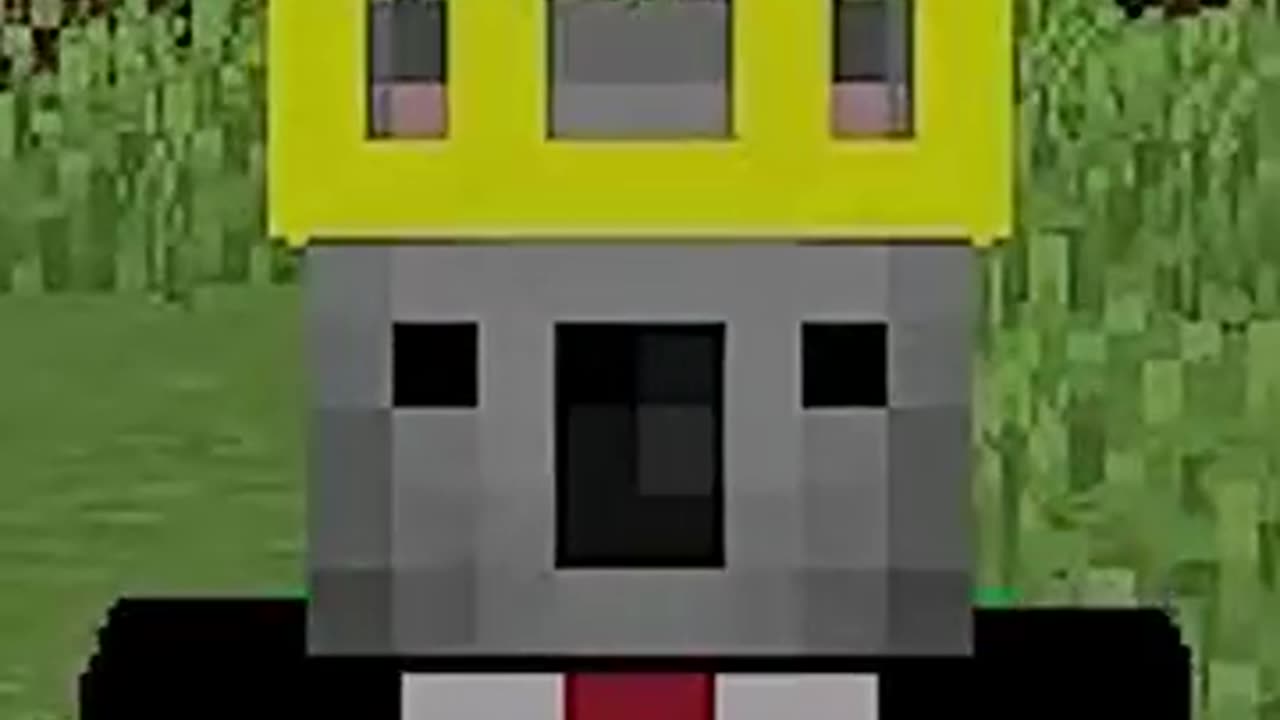 Amazing: Mojang ACTUALLY HATE Java And Here's Proof...