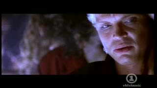 Billy Idol - L.A. Woman